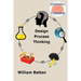 Design Process Thinking