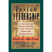 Fusion Leadership (Tr)