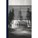 Ezekiel Gilman Robinson: An Autobiography With a Supplement