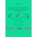 Parallel Monte-Carlo Tree Search for HPC Systems and Its Application to Computer Go