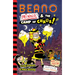 Beano Minnie and the Camp of Chaos