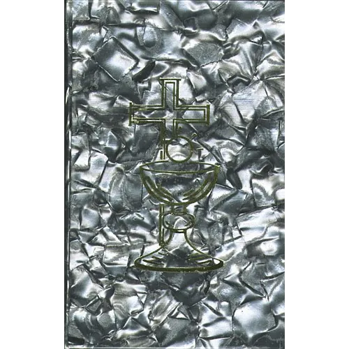 Saint Joseph Children's Missal: A Helpful Way to Participate at Mass