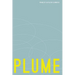 Plume: Poems