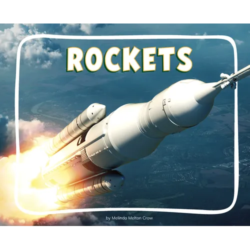 Rockets