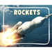 Rockets