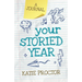 Your Storied Year