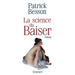 La science du baiser