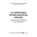 La casuistique du declarant en douane