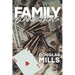 Family Connections