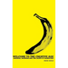 Welcome to the Creative Age: Bananas, Business and the Death of Marketing