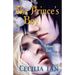 The Prince's Boy: Volume Two