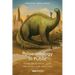 Palaeontology in Public: Popular Science, Lost Creatures and Deep Time