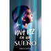 Una Vez En Un Sueño