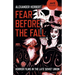 Fear Before the Fall: Horror Films in the Late Soviet Union