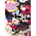 An Archdemon's Dilemma: How to Love Your Elf Bride: Volume 8 (Light Novel)