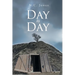 Day by Day