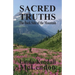 Sacred Truths: The Backside of the Mountain
