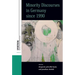 Minority Discourses in Germany Since 1990
