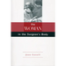 The Woman in the Surgeon's Body