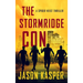 The Stormridge Con
