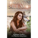Forgotten Silence: A Grey Wolves Novella