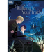 Walking in Your Tracks, Volume 1