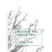 Zhuangzi: The Useless Tree