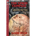 The Venus Complex