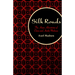 Silk Roads: The Asian Adventures of Clara and André Malraux