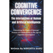 Cognitive Convergence: The Intersection of Human and Artificial Intelligence