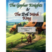 The Gopher Knights & The Evil Mink King