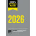 Hbr's 10 Must Reads 2026: The Definitive Management Ideas of the Year from Harvard Business Review (Featuring the Strategic Genius of Taylor Swift by