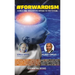 #Forwardism: A Bold and Imaginative Voyage to the Future