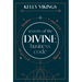 Secrets of The Divine Business Code