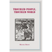 Troubled People, Troubled World: Psychotherapy, Ethics and Society
