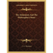 The Alchemists And The Philosopher's Stone