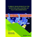 Current Developments in the Detection and Control of Multi Drug Resistance