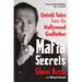 Mafia Secrets: Untold Tales from the Hollywood Godfather