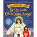 Grace and the Christmas Angel