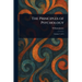 The Principles of Psychology