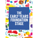The Early Years Foundation Stage (Eyfs) 2021: The Statutory Framework