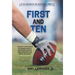 First and Ten