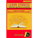 learn spanish without going to classes