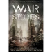 War Stories: New Military Science Fiction
