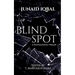 Blindspot