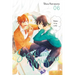 Sasaki and Miyano, Vol. 6
