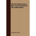 Life Of Colonel Aaron Burr, Vice-President Of The United States