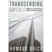 Transcending Capitalism: Visions of a New Society in Modern American Thought