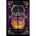 Keys to the Crown
