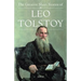 The Greatest Short Stories of Leo Tolstoy